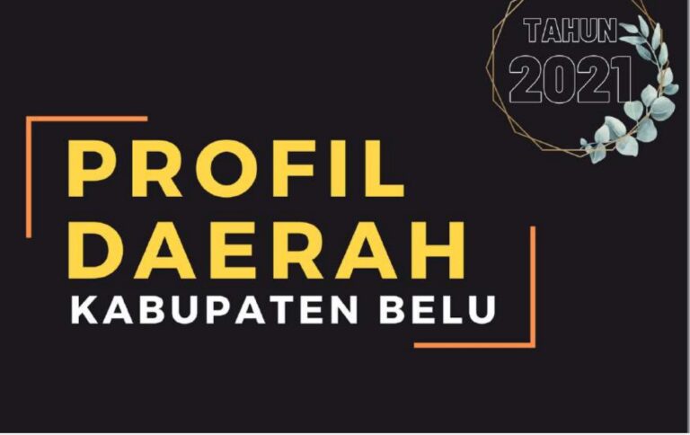 PROFIL-DAERAH-2021