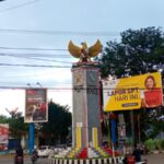 Tugu-Pancasila