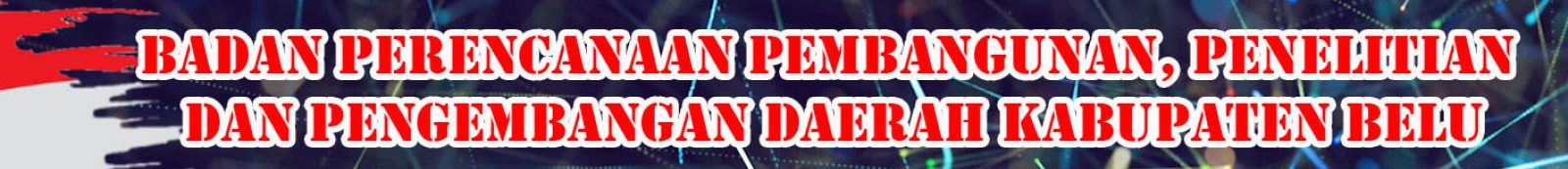 cropped-cropped-header-bp4d-copy-1