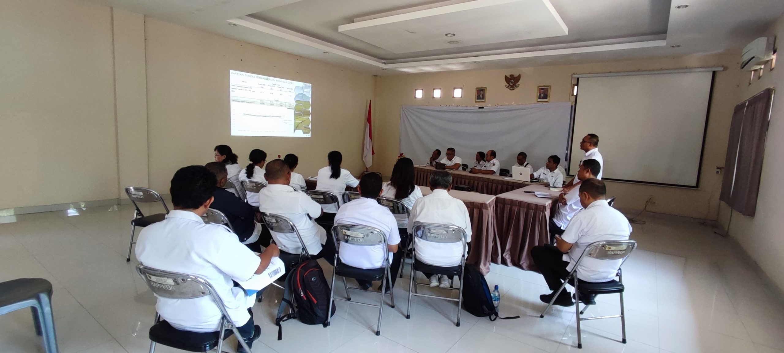 ev-rpjpd-belu-scaled