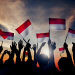ragam-indonesia