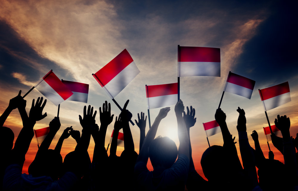 ragam-indonesia