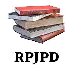 rpjpd