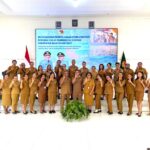 musrenbang kabupaten